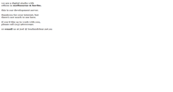 Desktop Screenshot of loudandclear.info